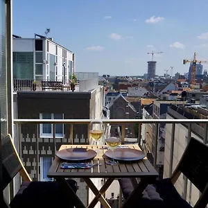 https://theheaven7.bruges-hotels.info