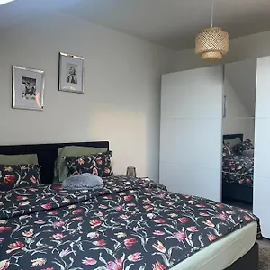 https://le-cocon-de-la-belle-ligeoise.brusselshotelsbook.com
