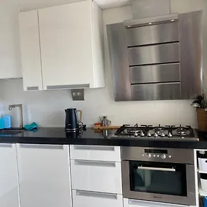 https://bij-frits.zandvoort-hotels.com
