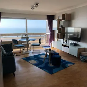https://apt-enjoysea.ostend-hotel.net