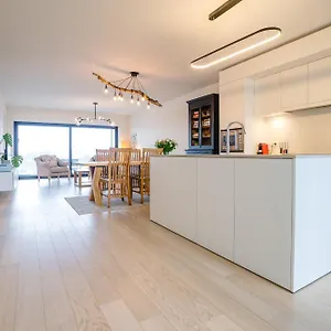 https://vakantieappartement-oosteroever-oostende.bruges-hotels.info