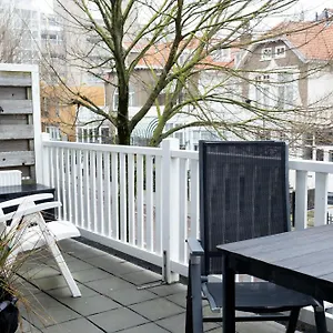 https://grand-central-apartment.zandvoort-hotels.com