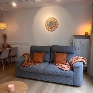  Appartement Sea Watch