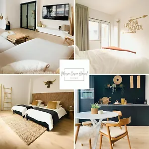https://casa-casino-kursaal-oostende.ostend-hotel.net